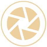 com.mobilicy.bookscanner