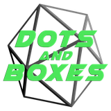 com.dotsboxes