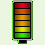 com.battery.temperature