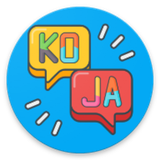 com.koja.app