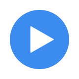 com.mxtech.ffmpeg.tegra3