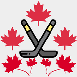 com.joshuakaluba.canadacitizenquiz