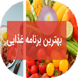 com.mnz_t.dastoratghazai