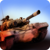 com.mtsgames.tankshillsimulator