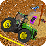 com.erafungames.well.of.death.tracator.bike.car.kart.sim