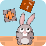 com.jusrlx.littlerabbit