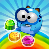com.icestonesoft.artlogicgames.sugartales.partners