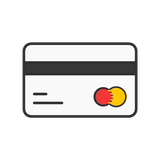 com.personalcreditcardcreator