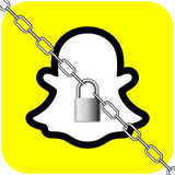 com.snapchat.android.lock.foratdev