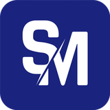 ir.betatrader.smartmoney