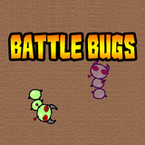 org.cocos2d.BattleBugs
