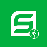 com.fusionsport.hpf.athleteapp