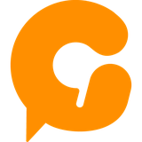 com.globalua