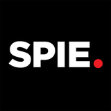 org.spie.conferences