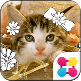 jp.co.a_tm.android.plus_chaton