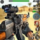 rashidi.game.tfng
