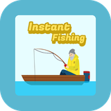 com.jatisaristudio.instantfishing