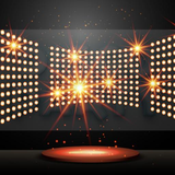 com.modernoptimumapps.laserdiscopartyy