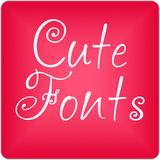 com.monotype.android.font.theme.cute