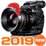 com.camerafourkpro.cameraultrahd