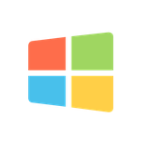 com.windows10.alitavalla