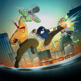 com.supergod.suplexgame