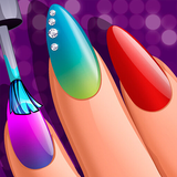 com.bellapps.paintnails