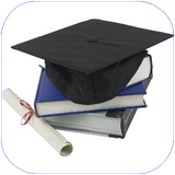 ghotbi.tasirdaneshghabartarztafakor