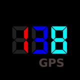 oops.hudspeedometer