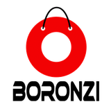 dev_boronzi.com.woocommerce