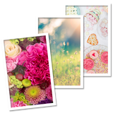jp.gmomedia.android.wall