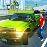 com.zoy.realgangster.sanandreas.criminal.town
