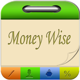 com.sfa.android.moneywise.trail