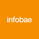 com.infobae.androidAR