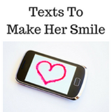 com.texts.to.make.her.smile.myapp