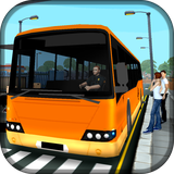 crazygames.games.bds3d