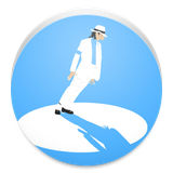 com.roohi.muhammad.michael_jacksonnnmm