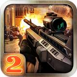 com.icloudzone.DeathShooter2
