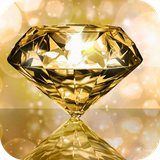 com.musictok.wallpaper.GoldLiveWallpaper