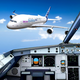 com.impp.cityair.plane.driver