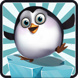 ir.darchinstudio.panghuan