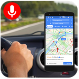 com.navigationproap.drivingvalleyrouteap.navigationrouteap