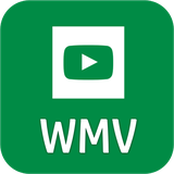 grant.standard.wmv.player