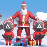 com.survivalgames.challenge.squidgames