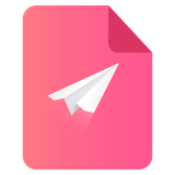 com.whizpool.filelink