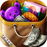 com.pinkytale.kids.shopping.supermarket