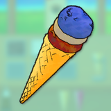 com.zielok.icecream