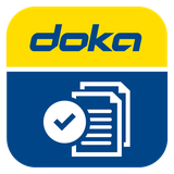 com.doka.DokaManuals