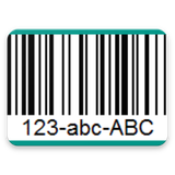 com.mobiledevpro.barcodescanner