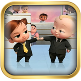 ir.videocity.bossbabyincribe